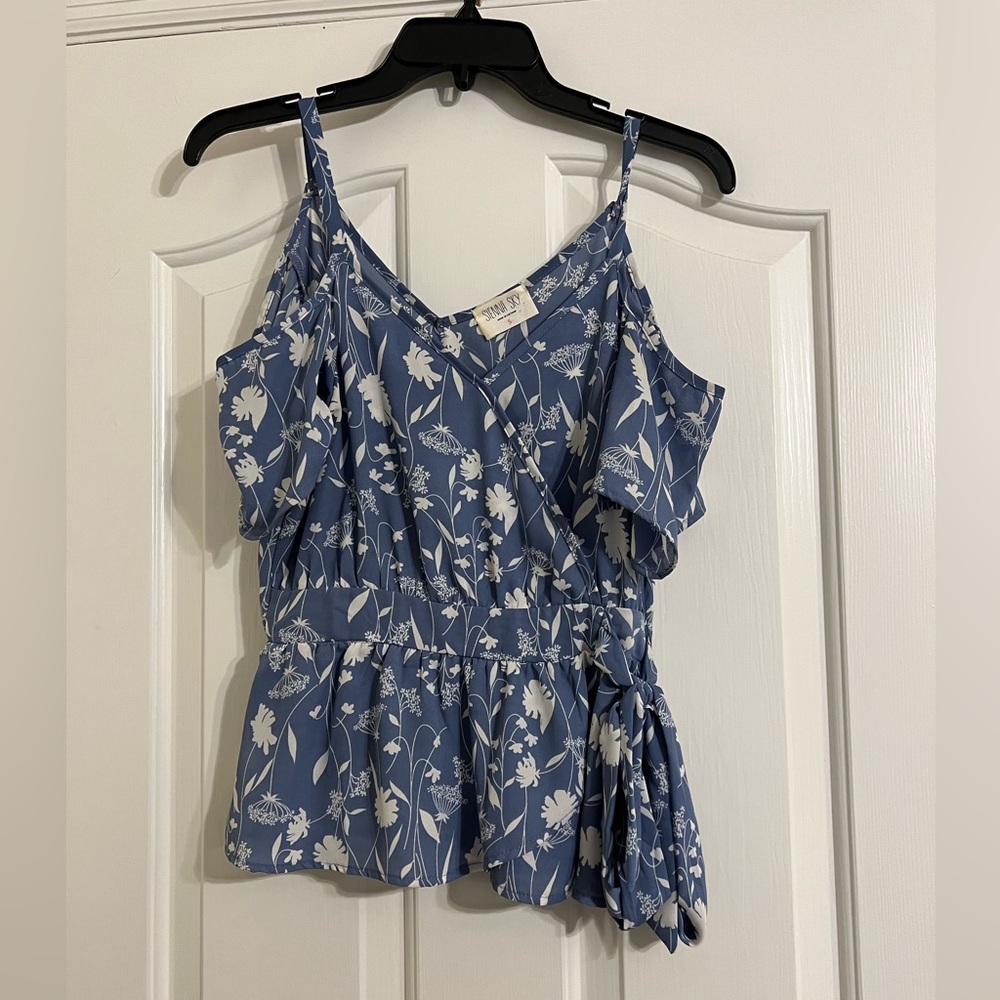 Women's top